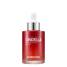 Upload image to Gallery view, [Medi-peel] Cindella Ampoule

