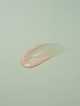 Lataa kuva Galleria-katseluun, [Round Lab] Mugwort Calming Cream
