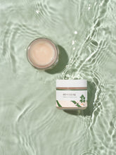 Upload image to Gallery view, [Round Lab] Mugwort Calming Cream
