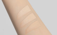 Upload image to Gallery view, [About Tone] Hold On Tight Concealer
