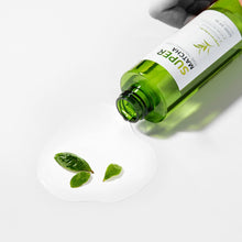 Upload image to Gallery view, [Some By Mi] Super Matcha Pore Tightening Toner
