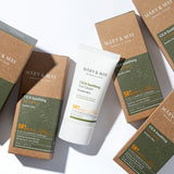 [Mary&May] CICA Beruhigende Sonnencreme
