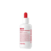 Upload image to Gallery view, [Medi-peel] Red Lacto Collagen Ampoule
