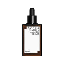 Upload image to Gallery view, [One Thing] Centella Asiatica Serum 80ml

