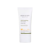 [Mary&May] CICA Beruhigende Sonnencreme