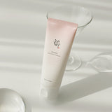 [Beauty of Joseon] Apricot Blossom Peeling Gel