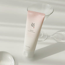 Upload image to Gallery view, [Beauty Of Joseon] Apricot Blossom Peeling Gel
