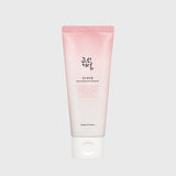 [Beauty of Joseon] Apricot Blossom Peeling Gel