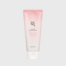 Upload image to Gallery view, [Beauty Of Joseon] Apricot Blossom Peeling Gel
