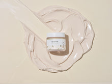 Upload image to Gallery view, &lt;tc&gt;[Round Lab] Soybean Nourishing Cream&lt;/tc&gt;
