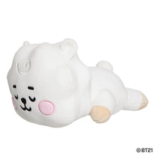 Upload image to Gallery view, BT21 RJ Baby Mini Pillow Cushion

