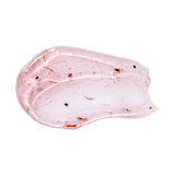 [Skinfood] Lavender Food Mask