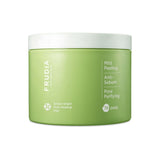 [Frudia] Green Grape Peeling Pad (70 Stk.)