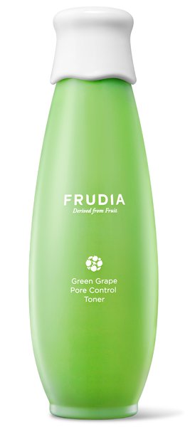 [Frudia] Green Grape Pore Control Toner