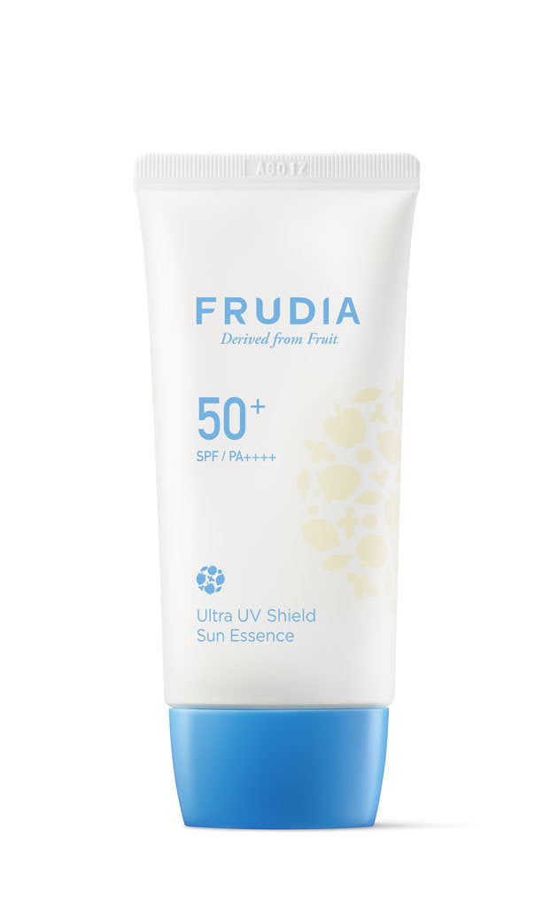 [Frudia] Ultra UV Shield Essence SPF 50