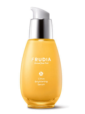[Frudia] Citrus Aufhellendes Serum