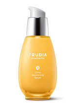 [Frudia] Citrus Aufhellendes Serum
