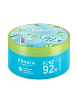 [Frudia] Mein Orchard Aloe Beruhigendes Gel
