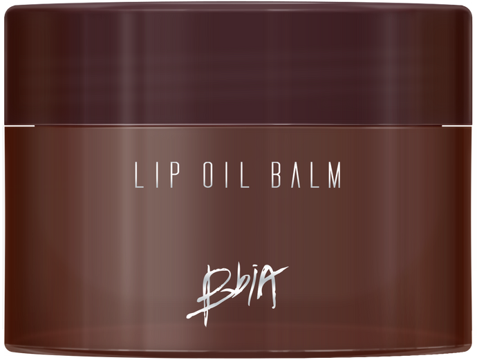 [BBIA] Lip Oil Balm