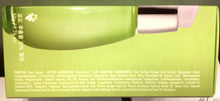 Upload image to Gallery view, [Frudia] Green Grape Pore Control Serum
