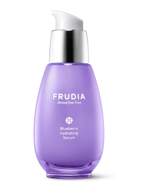 [Frudia] Blueberry Hydrating Serum