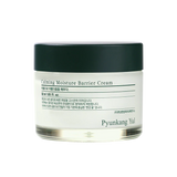 [Pyunkang Yul] Beruhigende Feuchtigkeitsbarriere-Creme