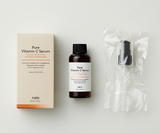 [Purito] Reines Vitamin-C-Serum