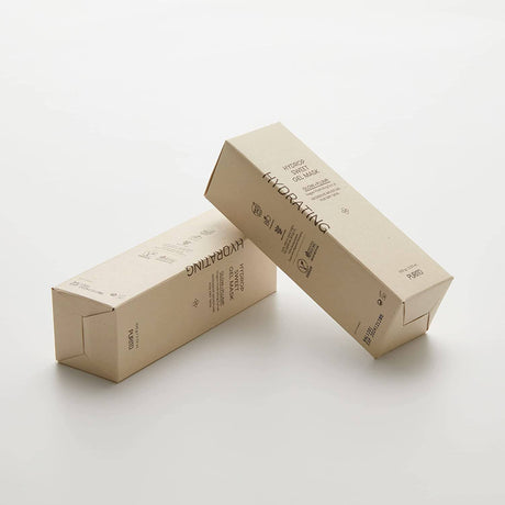 [Purito] Hydrop Sweet Gel Maske (VERF. 12.06.2025)