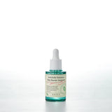 [Axis-Y] Artichoke Intensive Skin Barrier Ampoule