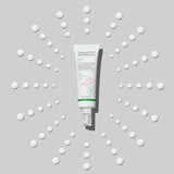[Axis-Y] Complete No-Stress Physical Sunscreen