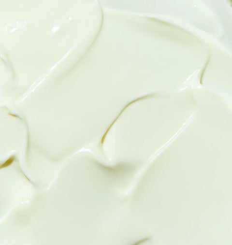 [Klairs] All-day Airy Sunscreen SPF50+ PA++++ (EXP. 08.11.2025)