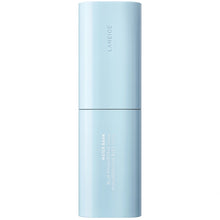 Upload image to Gallery view, [Laneige] Water Bank Blue Hyaluronic Serum
