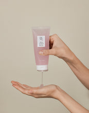 Upload image to Gallery view, [Beauty Of Joseon] Red Bean Water Gel
