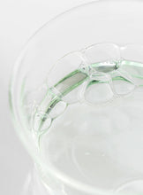 Upload image to Gallery view, &lt;tc&gt;[Beauty Of Joseon] Green Plum Refreshing Toner : AHA + BHA&lt;/tc&gt;
