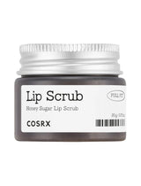 [COSRX] Honey Sugar Lip Scrub