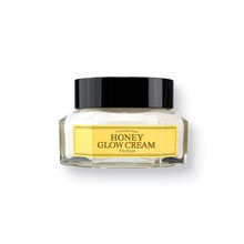 Upload image to Gallery view, [I&#39;m From] Honey Glow Cream
