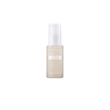 [Klairs] Fundamental Eye Awakening Gel