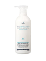 [La'dor] Hydro LPP Behandlung 530ml