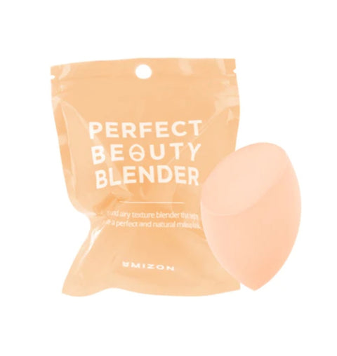 [Mizon] Perfect Beauty Blender
