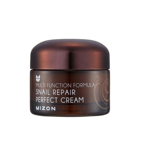 [Mizon] Snail Repair Perfect Cream