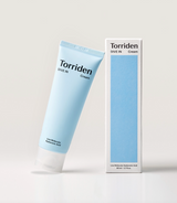 [Torriden] DIVE-IN Hyaluronsäure Creme