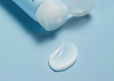 [Torriden] DIVE-IN Hyaluronsäure Creme