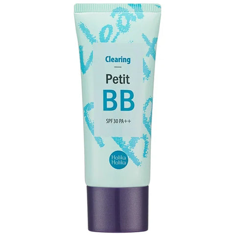 [Holika Holika] Clearing Petit BB Cream