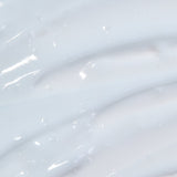 [Round Lab] Birch Juice Moisturizing Cream