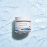 [Round Lab] Birch Juice Moisturizing Cream