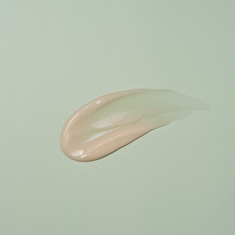 [Round Lab] Mugwort Calming Cream