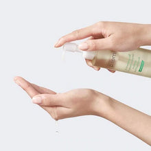Upload image to Gallery view, [Make P:rem] Safe Me Relief Moisture Cleansing Oil
