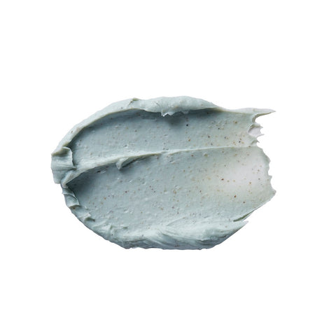 [Skinfood] Pear Mint Food Mask