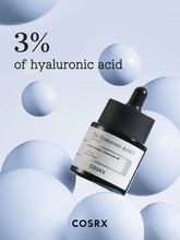 Upload image to Gallery view, [Cosrx] The Hyaluronic Acid 3 Serum
