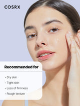 [COSRX] Das Hyaluronsäure 3 Serum